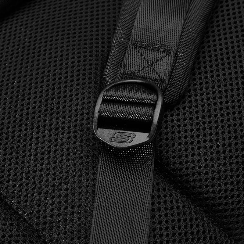 BACKPACK - L126U035/0018