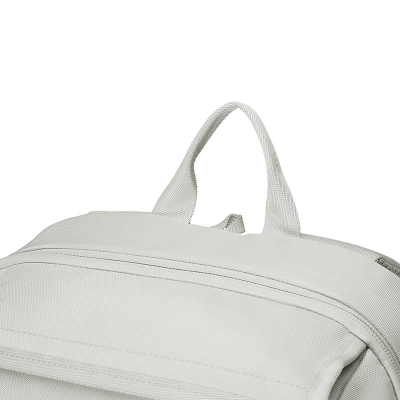 BACKPACK - L126U035/00MV
