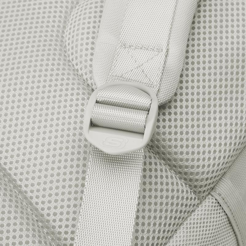 BACKPACK - L126U035/00MV