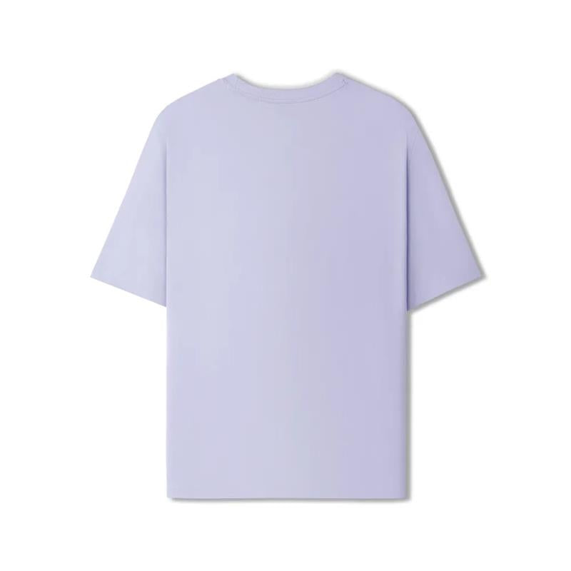 SHORT SLEEVE TEE - L126U040/00FW