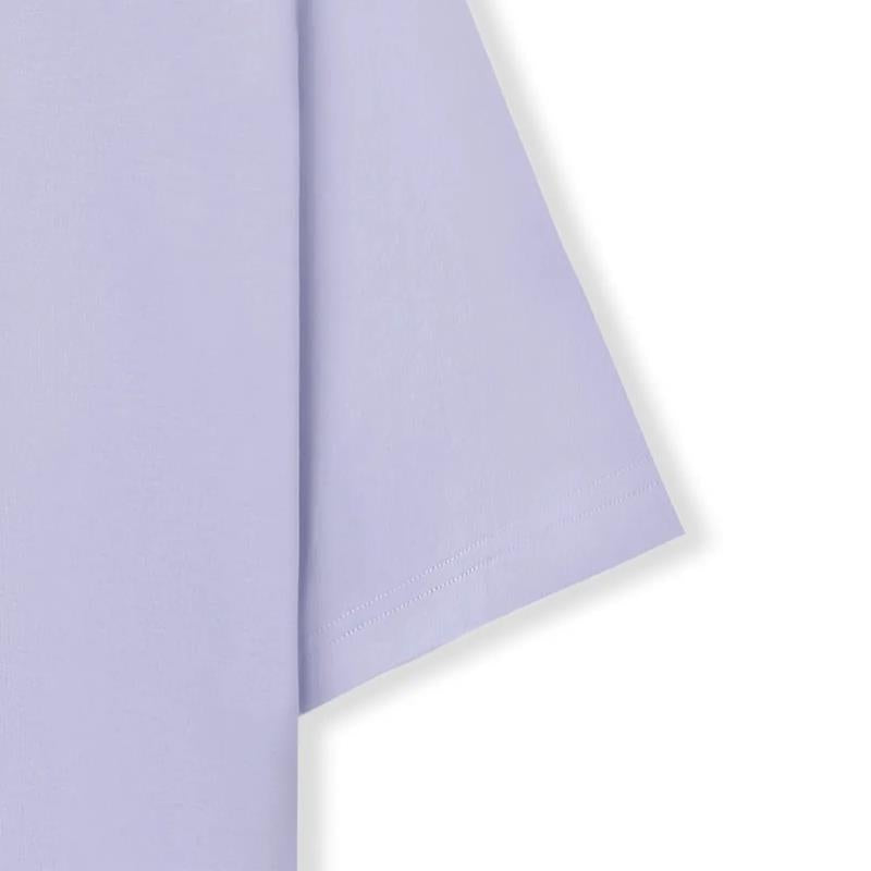 SHORT SLEEVE TEE - L126U040/00FW