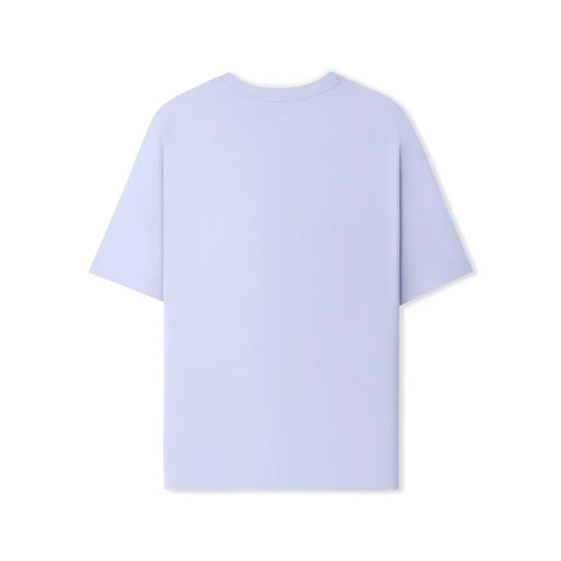 SHORT SLEEVE TEE - L126U041/00FW