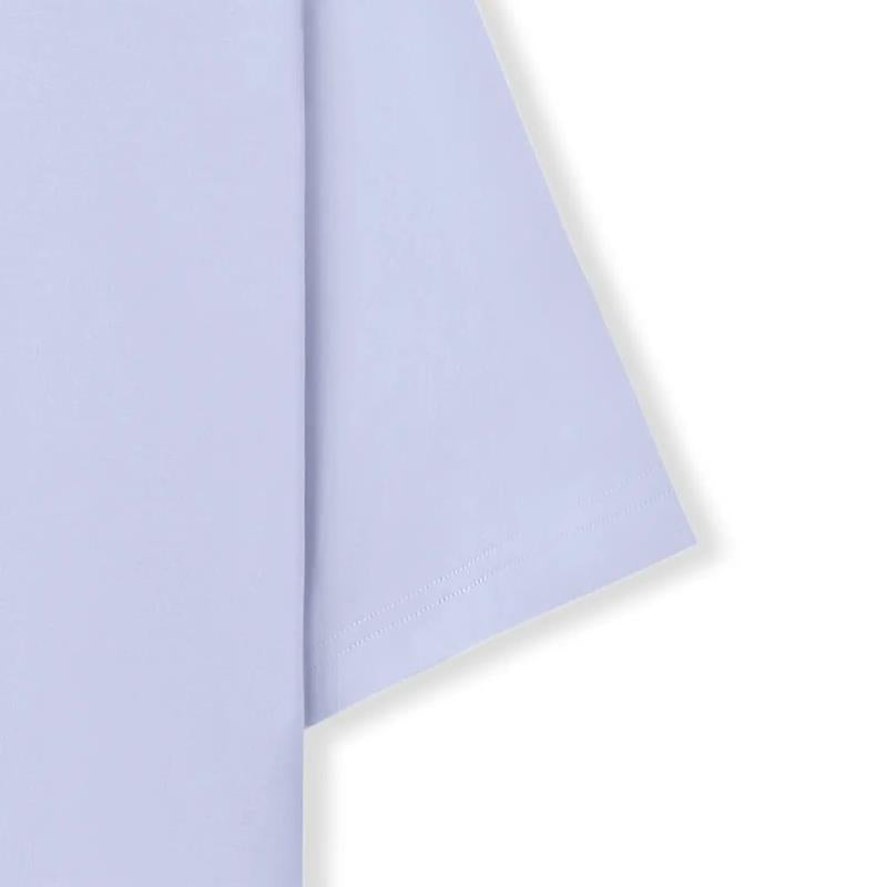 SHORT SLEEVE TEE - L126U041/00FW