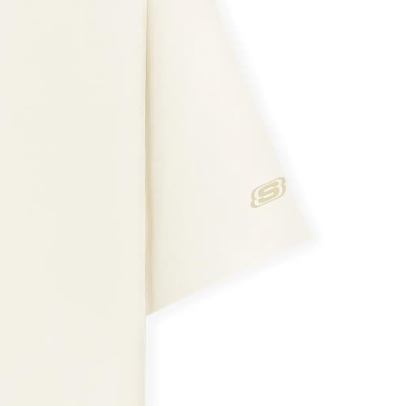 SHORT SLEEVE TEE - L126U042/0074