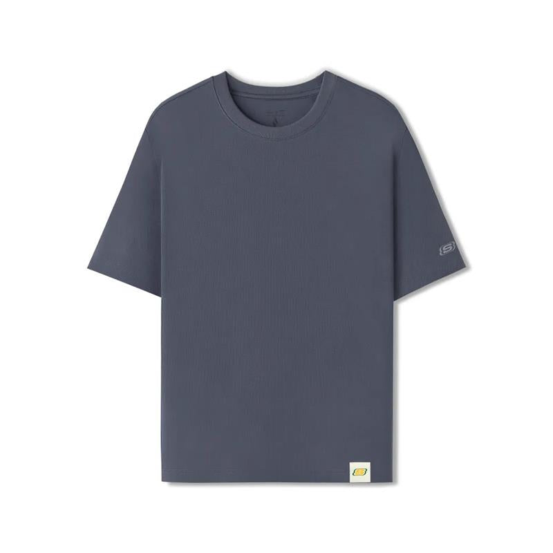 SHORT SLEEVE TEE - L126U042/026R