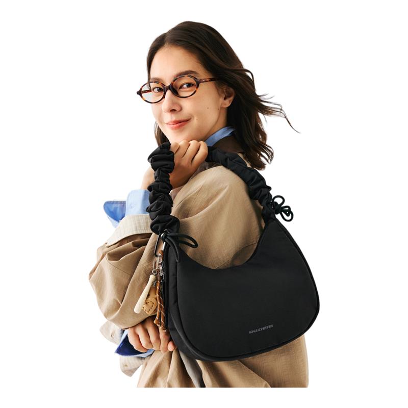 SHOULDER BAG - L126U045/0018
