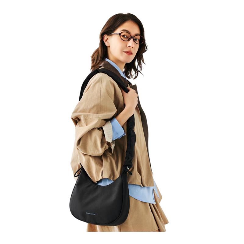 SHOULDER BAG - L126U045/0018