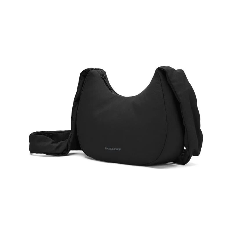 SHOULDER BAG - L126U045/0018