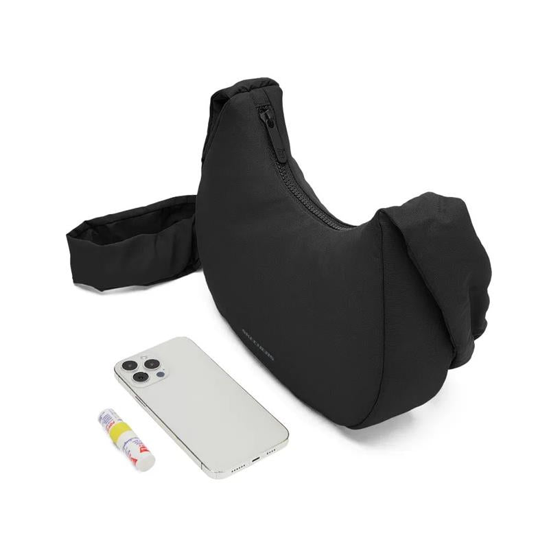 SHOULDER BAG - L126U045/0018