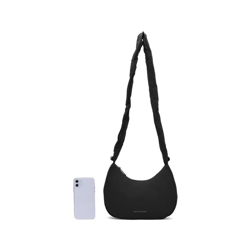 SHOULDER BAG - L126U045/0018