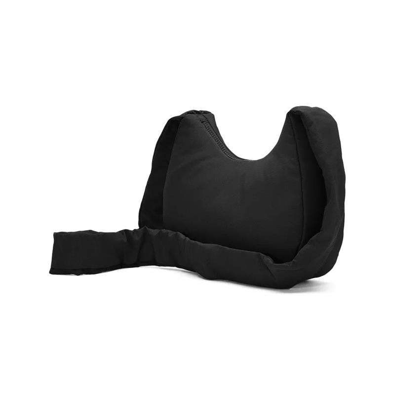 SHOULDER BAG - L126U045/0018
