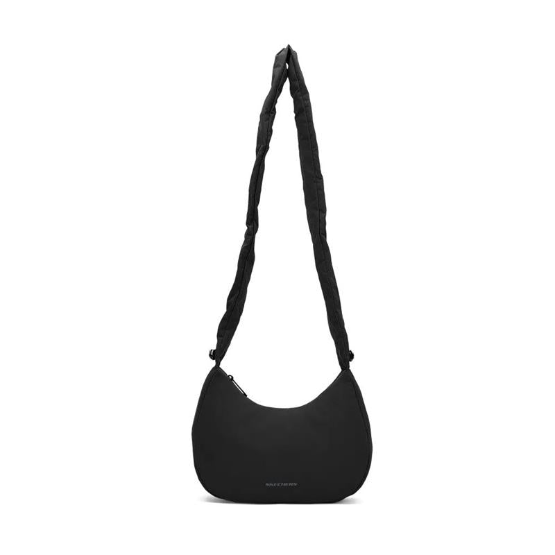 SHOULDER BAG - L126U045/0018