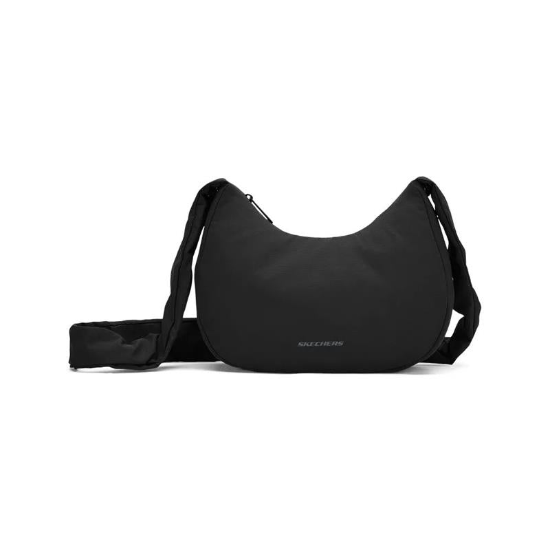 SHOULDER BAG - L126U045/0018