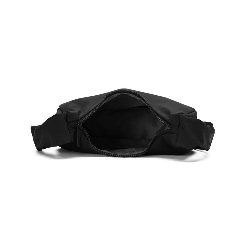 SHOULDER BAG - L126U045/0018