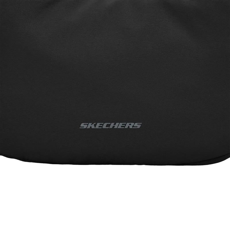 SHOULDER BAG - L126U045/0018