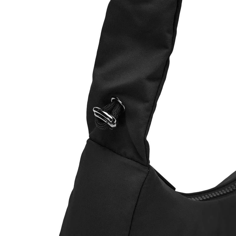 SHOULDER BAG - L126U045/0018