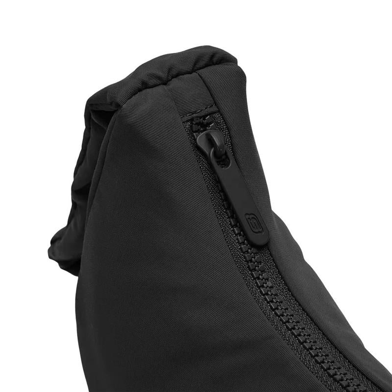 SHOULDER BAG - L126U045/0018