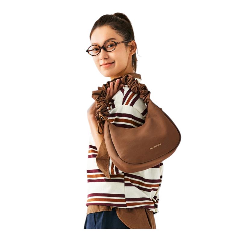 SHOULDER BAG - L126U045/04UQ