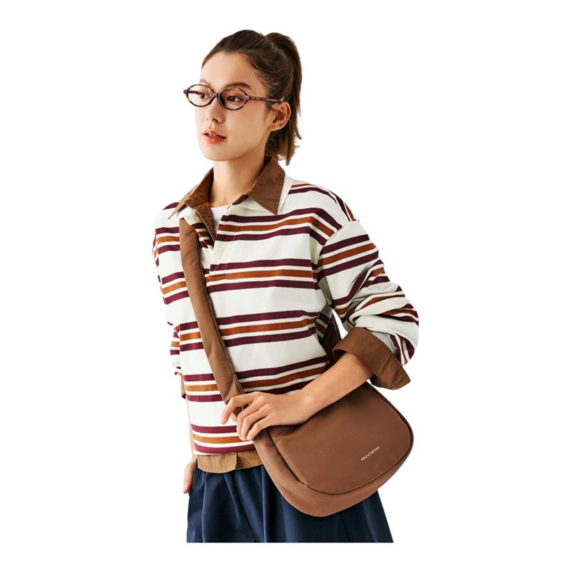 SHOULDER BAG - L126U045/04UQ
