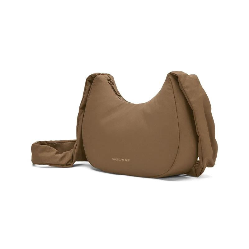 SHOULDER BAG - L126U045/04UQ