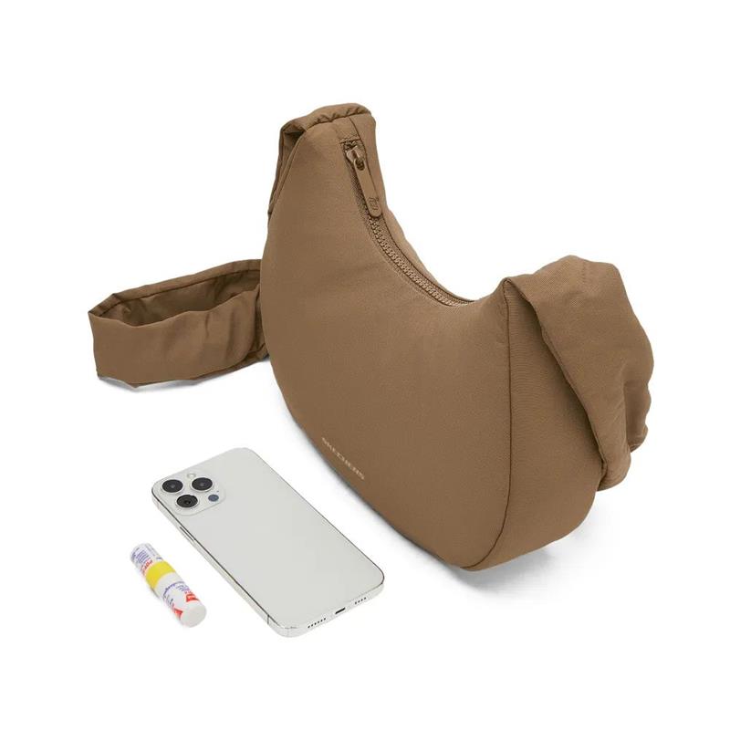 SHOULDER BAG - L126U045/04UQ
