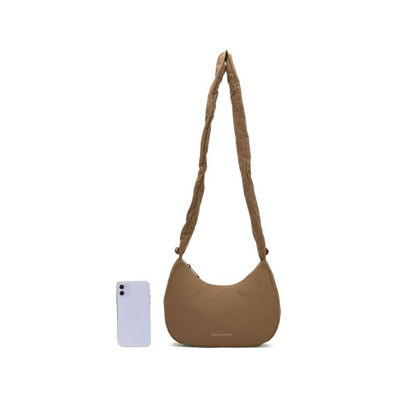 SHOULDER BAG - L126U045/04UQ