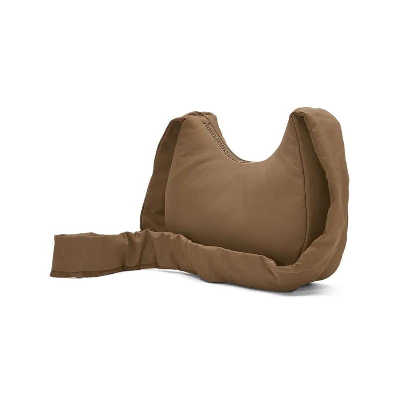 SHOULDER BAG - L126U045/04UQ