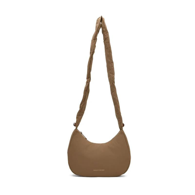 SHOULDER BAG - L126U045/04UQ