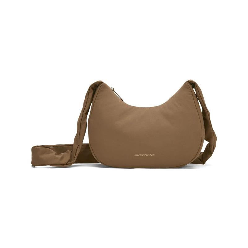 SHOULDER BAG - L126U045/04UQ