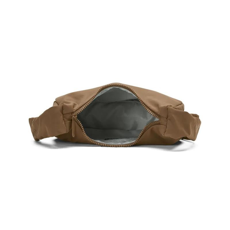 SHOULDER BAG - L126U045/04UQ