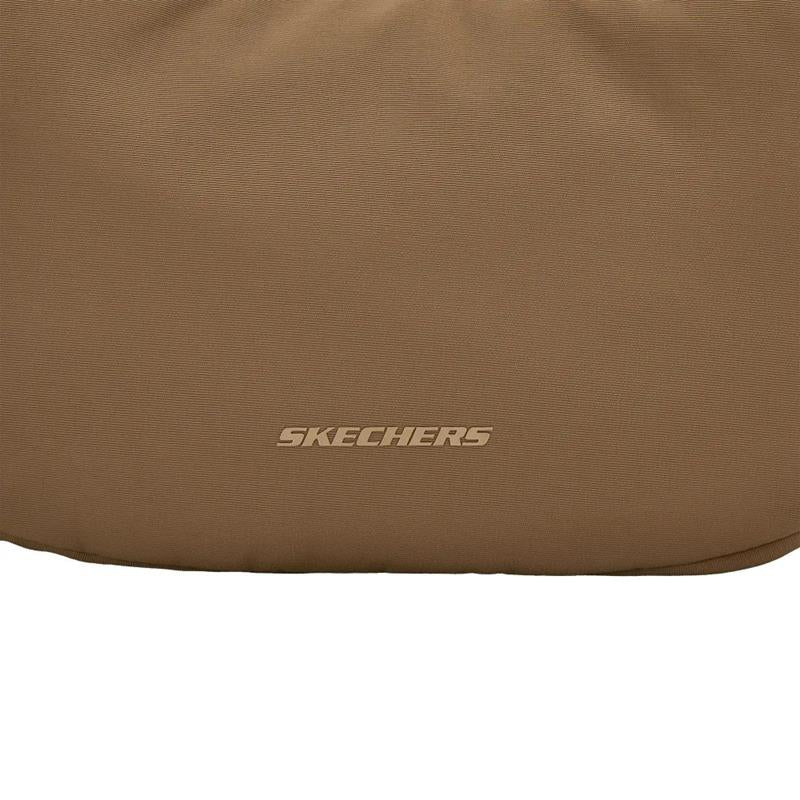 SHOULDER BAG - L126U045/04UQ