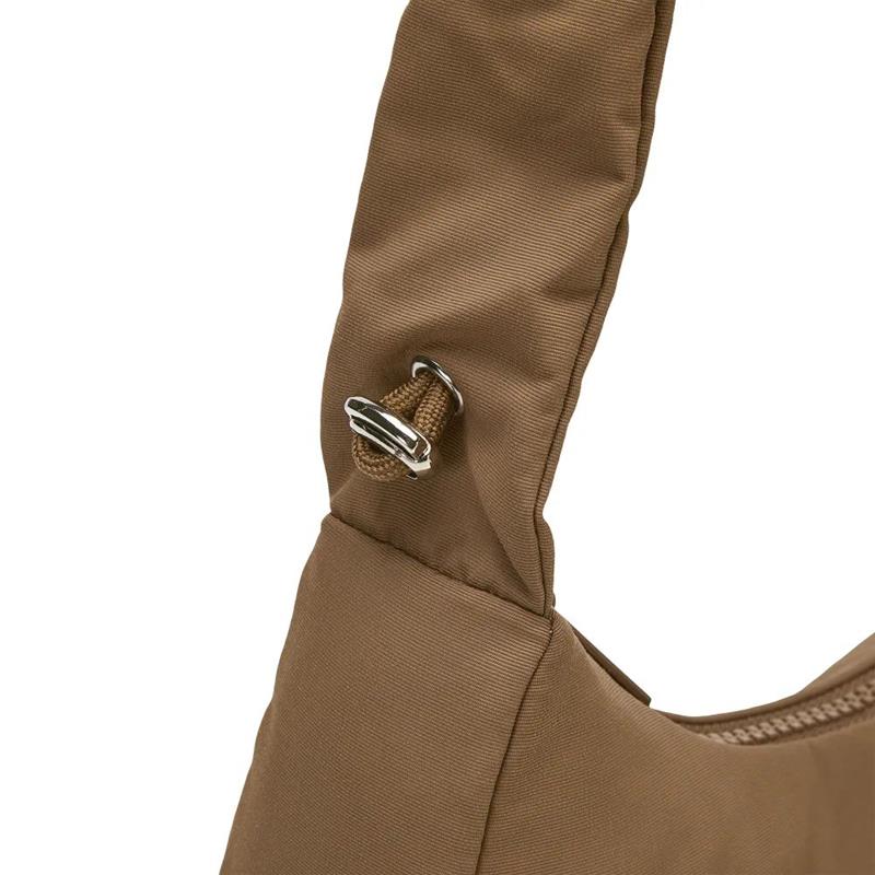 SHOULDER BAG - L126U045/04UQ