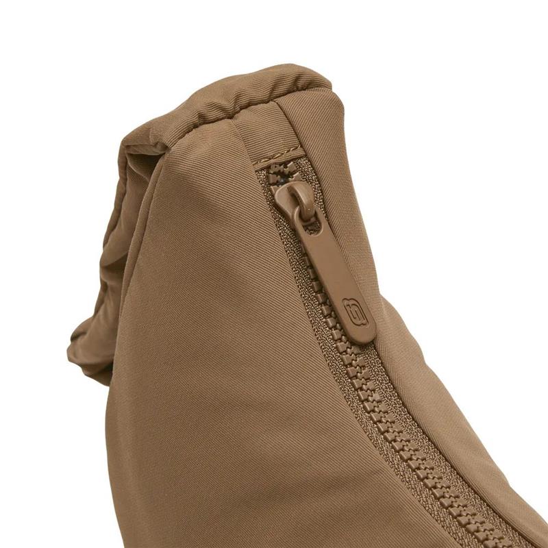 SHOULDER BAG - L126U045/04UQ