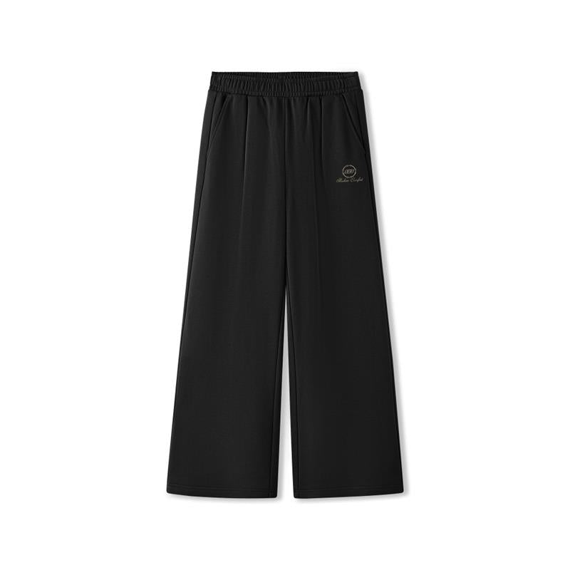PANTS - L126W003/0018