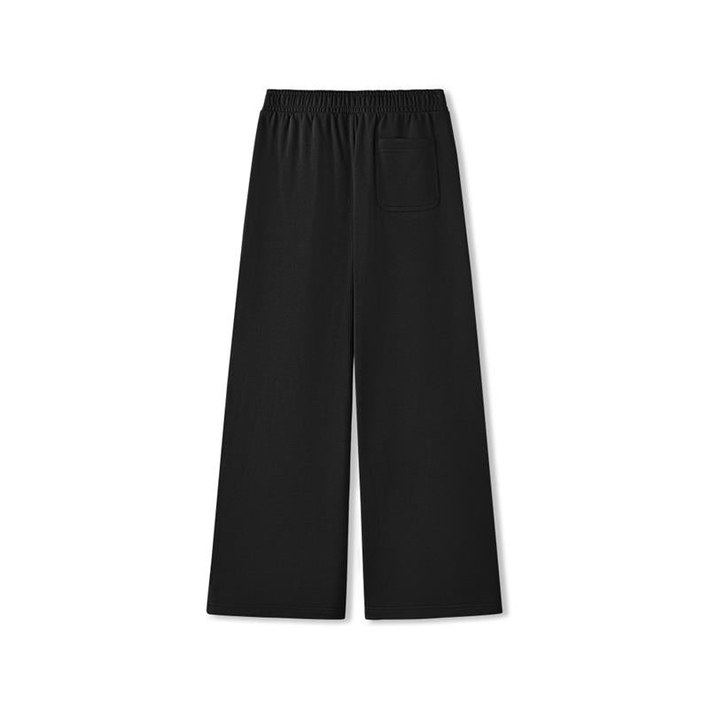 PANTS - L126W003/0018