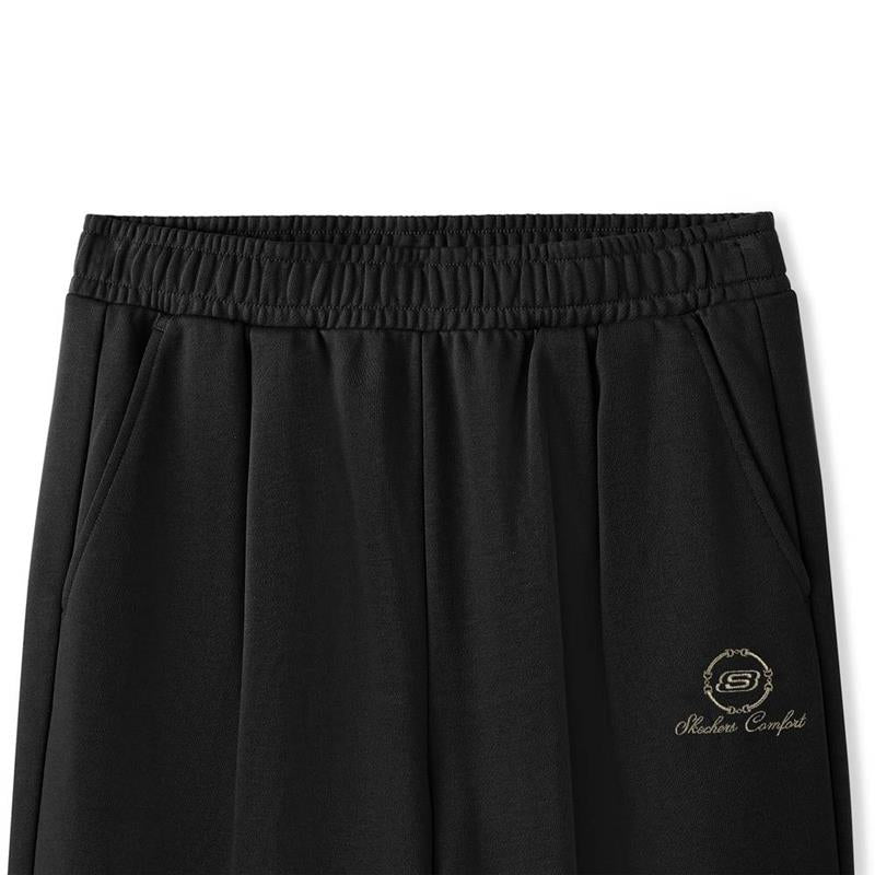 PANTS - L126W003/0018