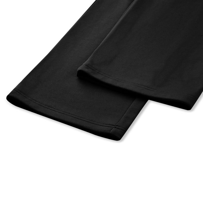 PANTS - L126W003/0018