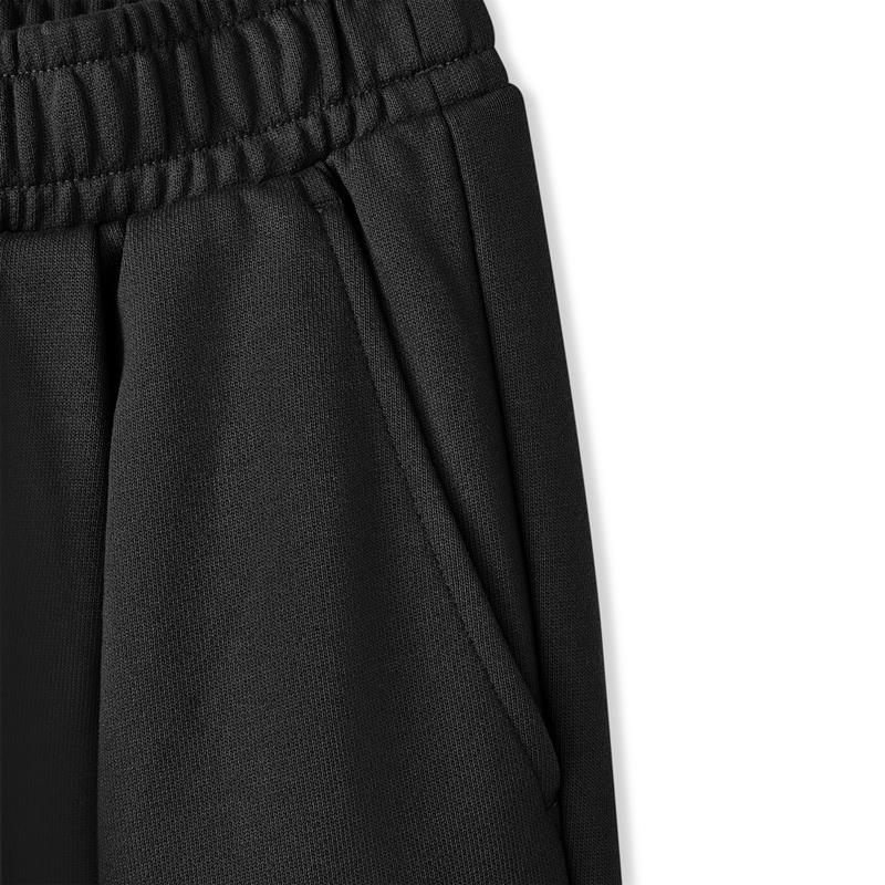 PANTS - L126W003/0018