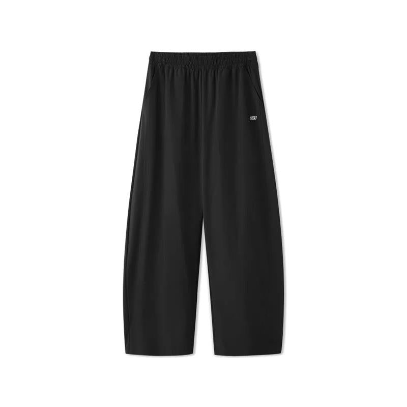 PANTS - L126W021/0018