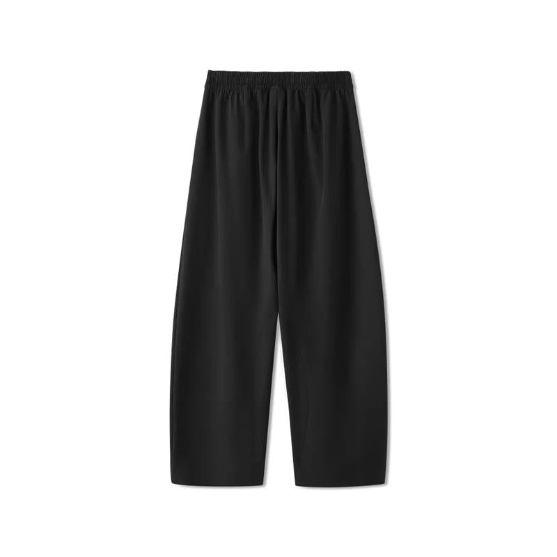 PANTS - L126W021/0018