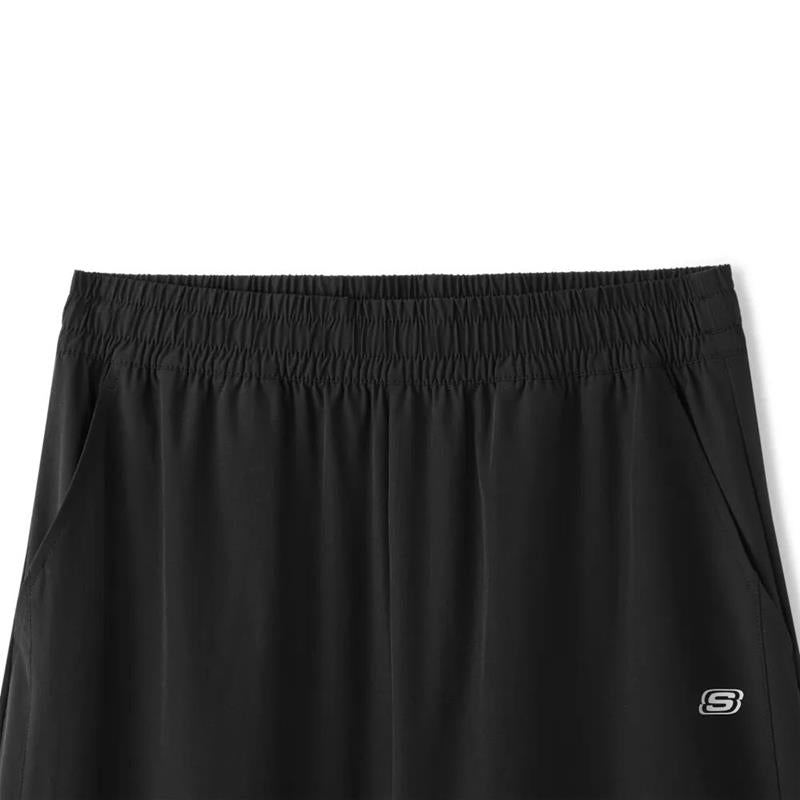 PANTS - L126W021/0018