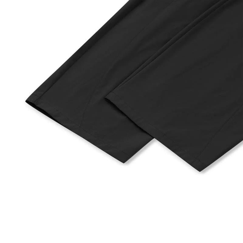 PANTS - L126W021/0018