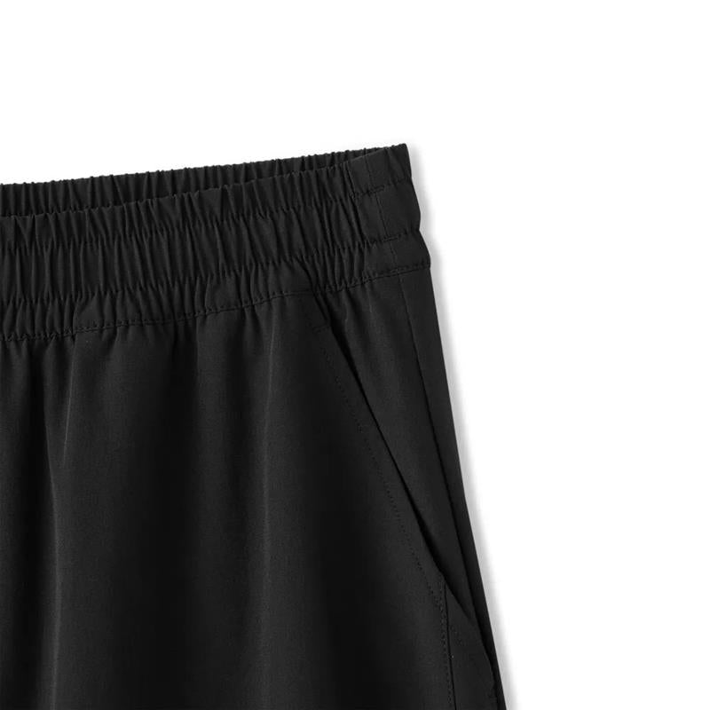 PANTS - L126W021/0018
