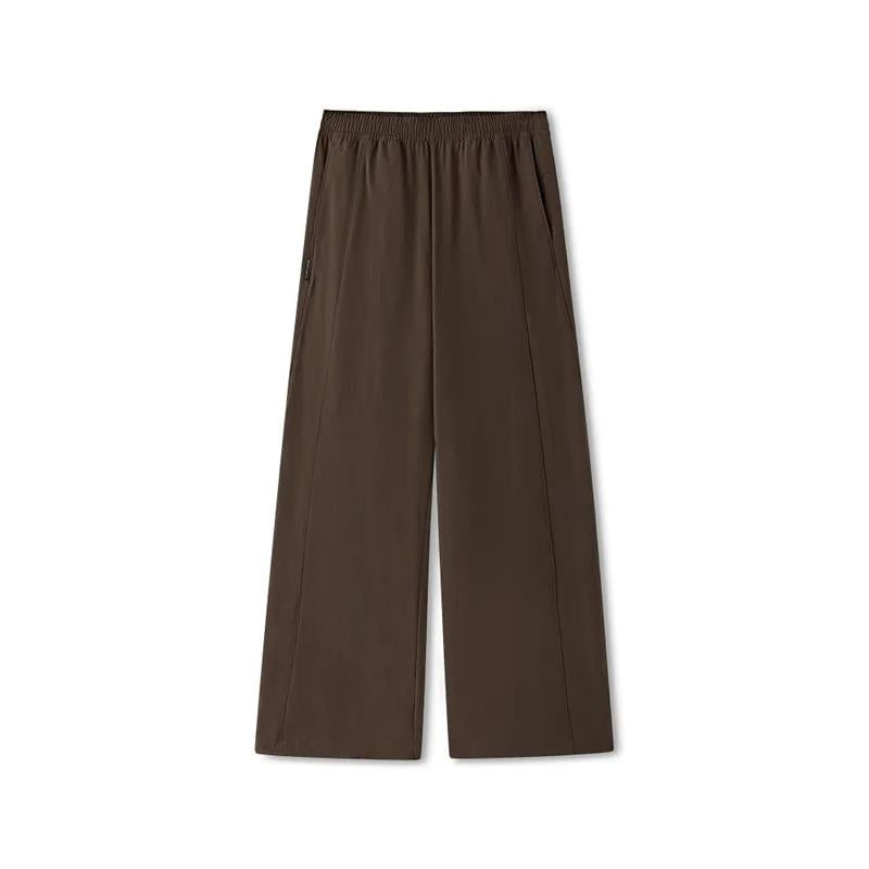 PANTS - L126W022/05U5