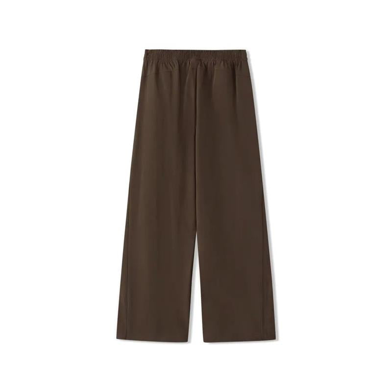 PANTS - L126W022/05U5