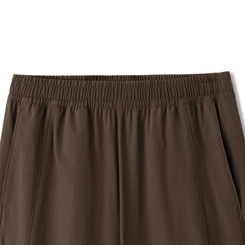 PANTS - L126W022/05U5