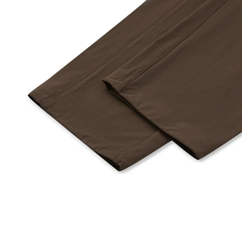 PANTS - L126W022/05U5