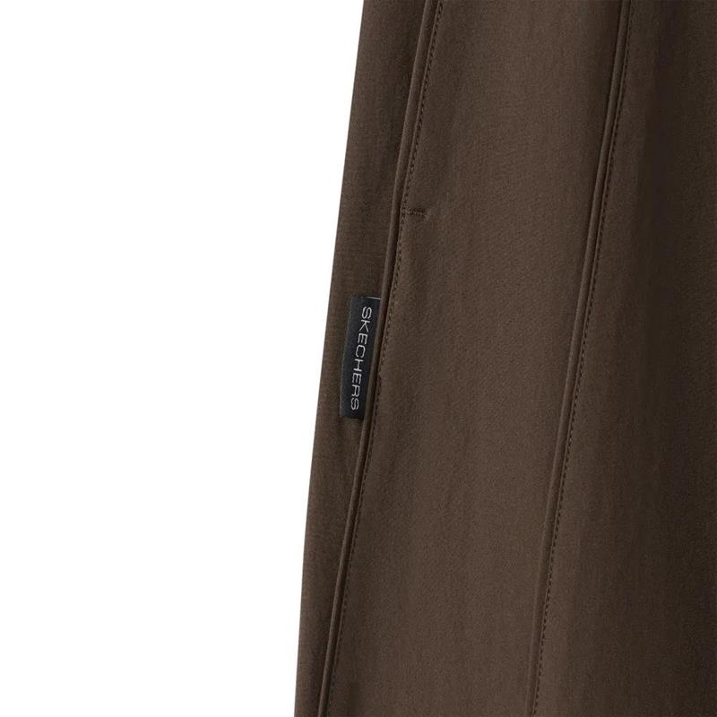 PANTS - L126W022/05U5