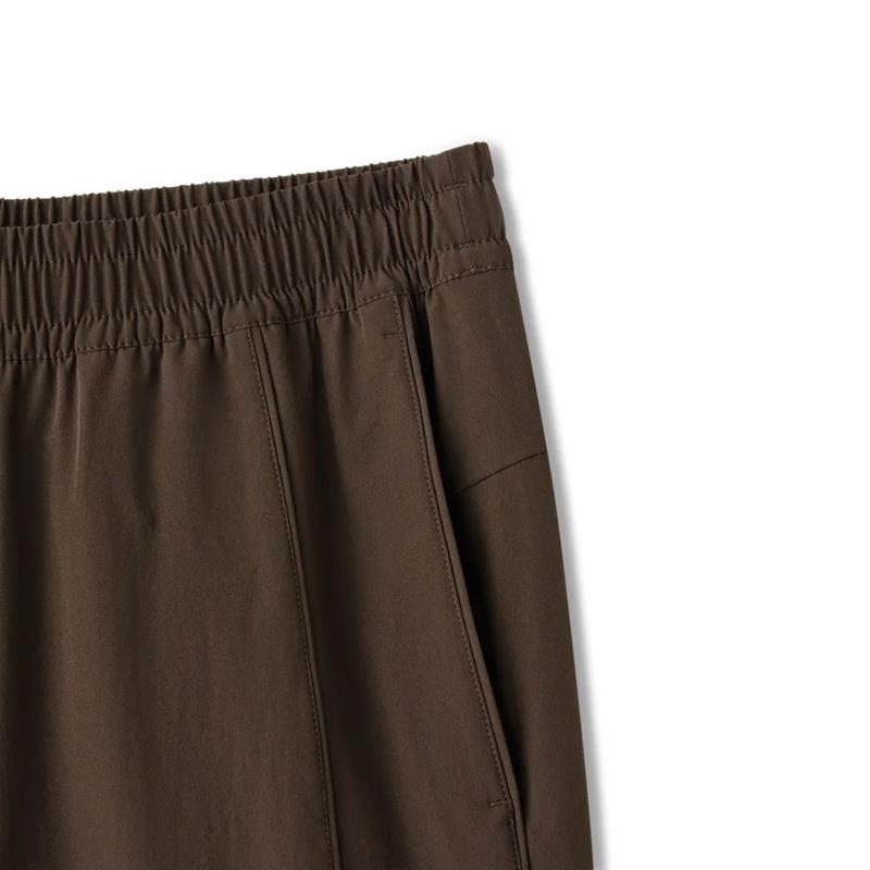 PANTS - L126W022/05U5