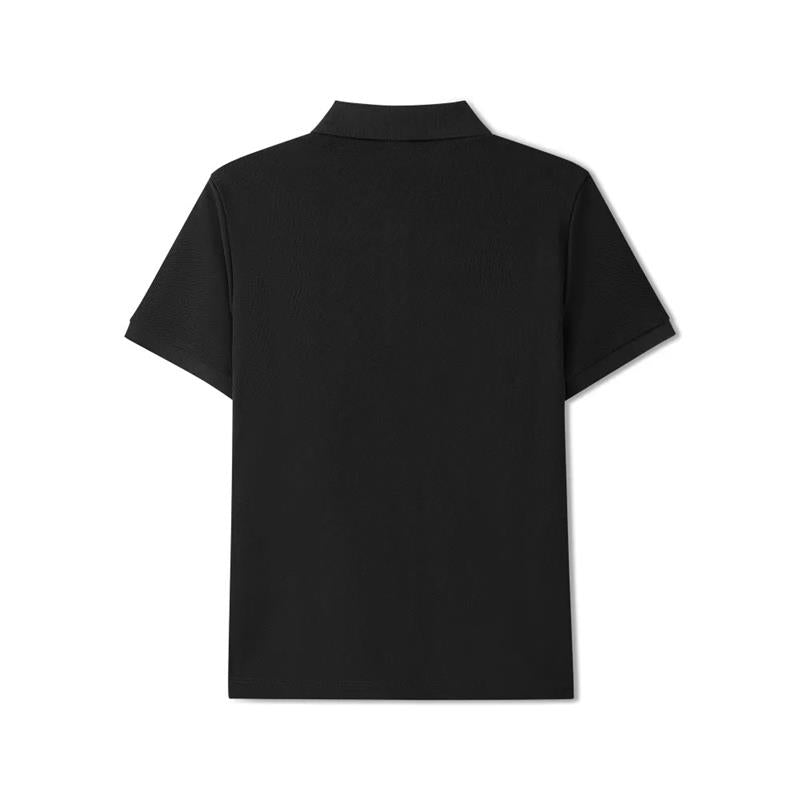 SHORT SLEEVE TEE - L126W023/0018